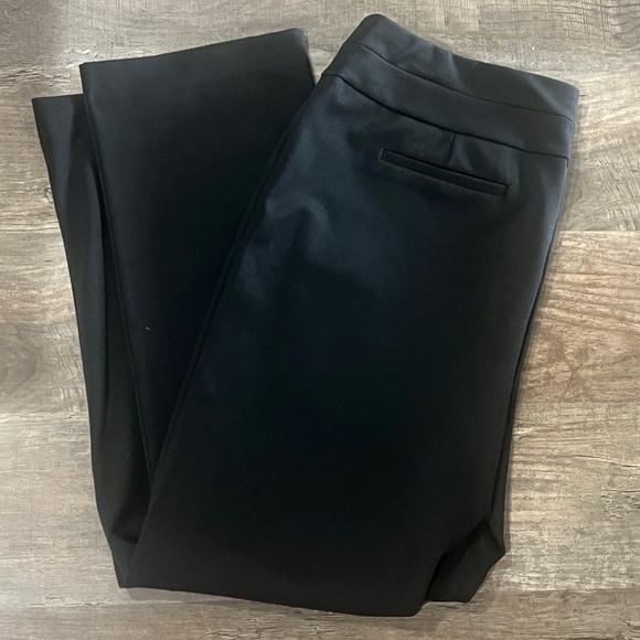 NWT New York & Company Slacks - Picture 1 of 6